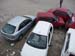 parking 011